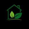 Logo TRẠM NHÀ MINT